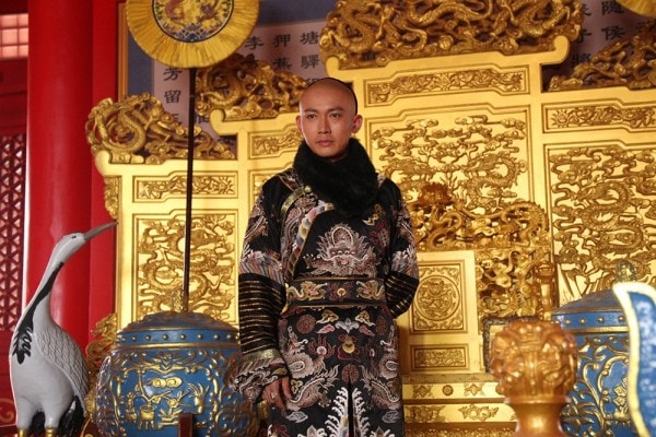 http://www.newswatch247.com/pics/default/download/f513ff6a9bdce8a92ed1bc5a3730ba25.jpg