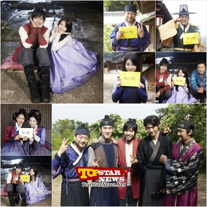 http://www.newswatch247.com/pics/default/download/f51483e15ef21cef0b55bf187462d25f.jpg