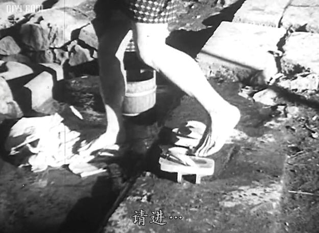 http://www.newswatch247.com/pics/default/download/f518c0e6ddce1a8ceb6aa07d8589eb75.jpg