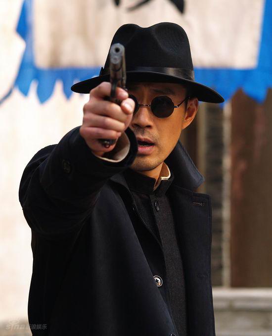 http://www.newswatch247.com/pics/default/download/f519c61ae40cc71b149e56f0ff2740c7.jpg