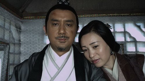 http://www.newswatch247.com/pics/default/download/f51bd463bc4e4e1d73a73ce88c48df22.jpg