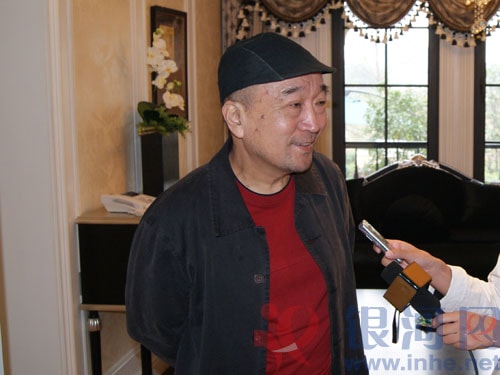 http://www.newswatch247.com/pics/default/download/f51c9885ff791b1cd6eea6ebe6a27cd3.jpg