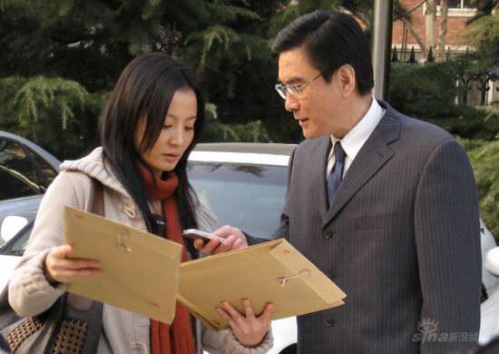 http://www.newswatch247.com/pics/default/download/f51e90f118392b2594cb0da912c3e941.jpg
