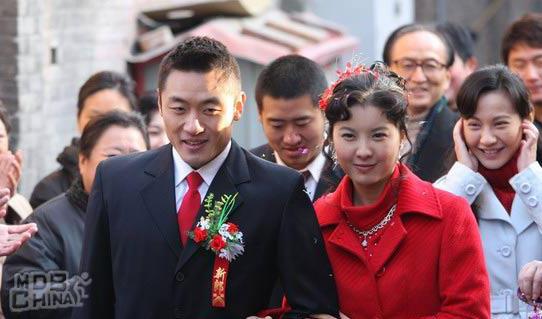 http://www.newswatch247.com/pics/default/download/f51ec23bfa14a81e1c0f9591c2e2fba8.jpg