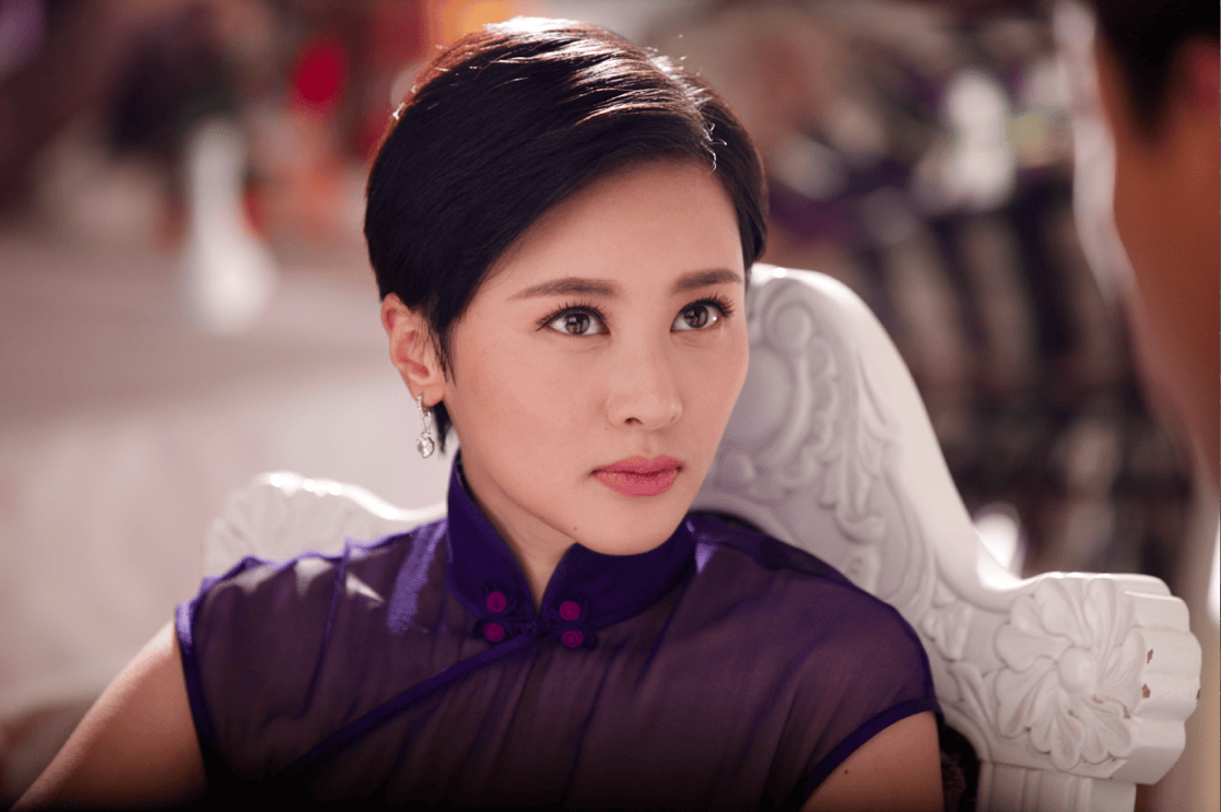 http://www.newswatch247.com/pics/default/download/f51f44e7cdeb12bed1779346d41423f0.jpg