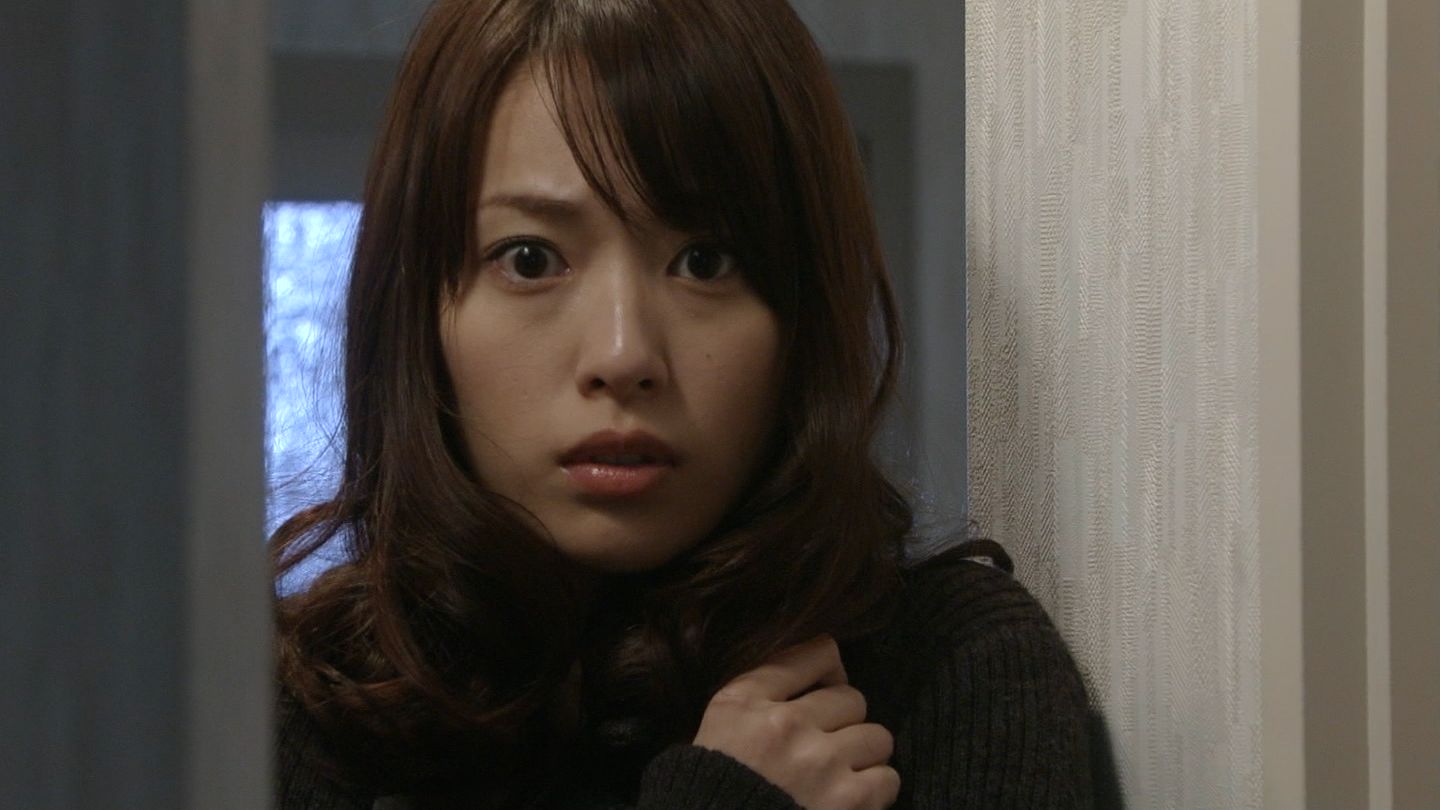 http://www.newswatch247.com/pics/default/download/f51fbb4ad0c4e2ceede45941d0db6ee5.jpg