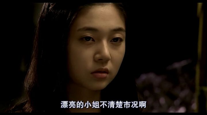 http://www.newswatch247.com/pics/default/download/f5250802ad1b72870cf3f50e54f94440.jpg