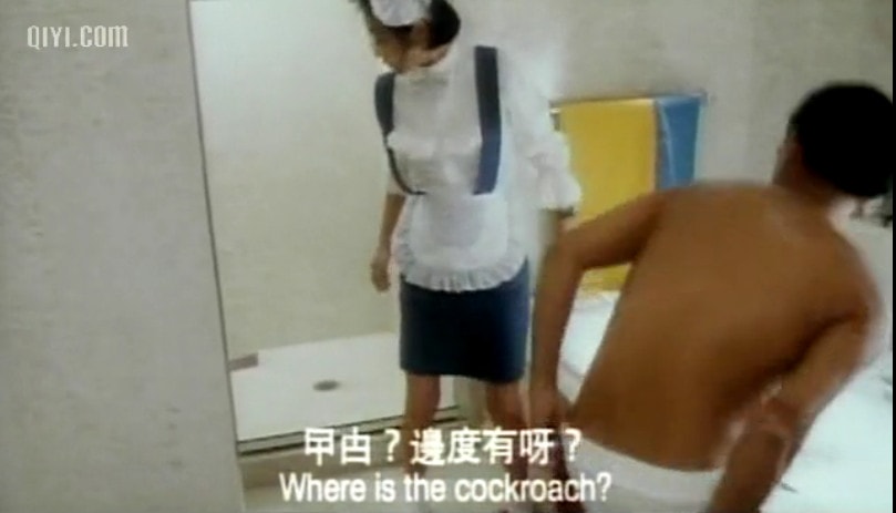 http://www.newswatch247.com/pics/default/download/f527c0f11872466a35a38d15be2df90a.jpg