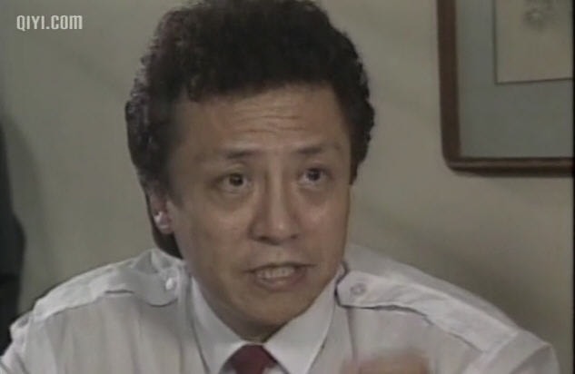 http://www.newswatch247.com/pics/default/download/f52f3fe860ce0dae79495e56ca56880e.jpg