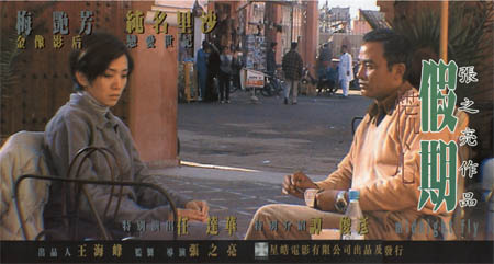 http://www.newswatch247.com/pics/default/download/f53000a09126b4303547cd7f3352a24c.jpg