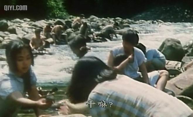 http://www.newswatch247.com/pics/default/download/f5302e789209eda198ef1be316c4f264.jpg