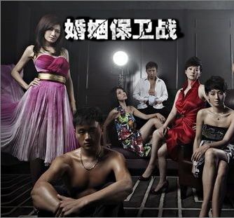 http://www.newswatch247.com/pics/default/download/f536a2d9204209c9bca820d8ec57ce54.jpg
