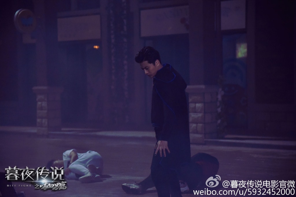 http://www.newswatch247.com/pics/default/download/f539e644d3281a3564907ac00cef255d.jpg