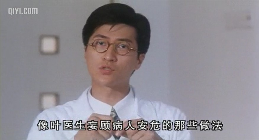 http://www.newswatch247.com/pics/default/download/f53deb6f5f551148ca64136c72e2369e.jpg