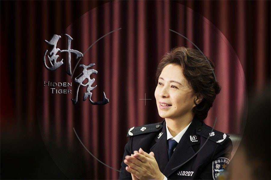 http://www.newswatch247.com/pics/default/download/f54362d82ccf4f4e65e791248fefda02.jpg