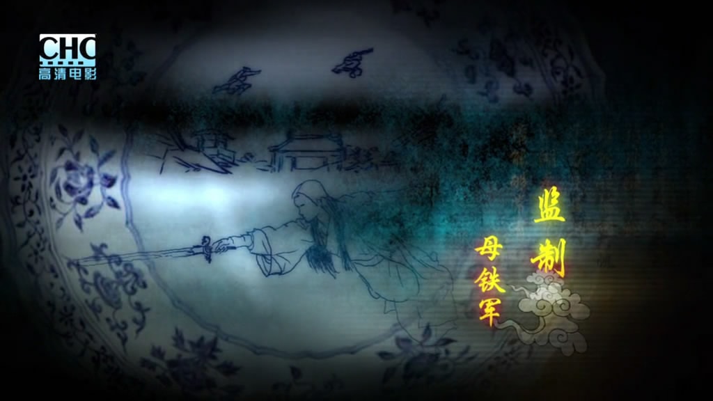 http://www.newswatch247.com/pics/default/download/f543be8a2f6019548412a66c2553ebf8.jpg