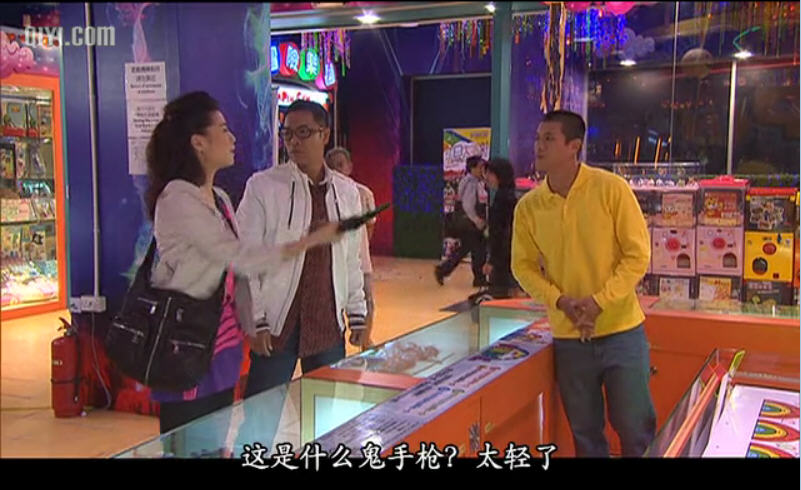 http://www.newswatch247.com/pics/default/download/f54783e3acd87940f79b32a87bec1231.jpg