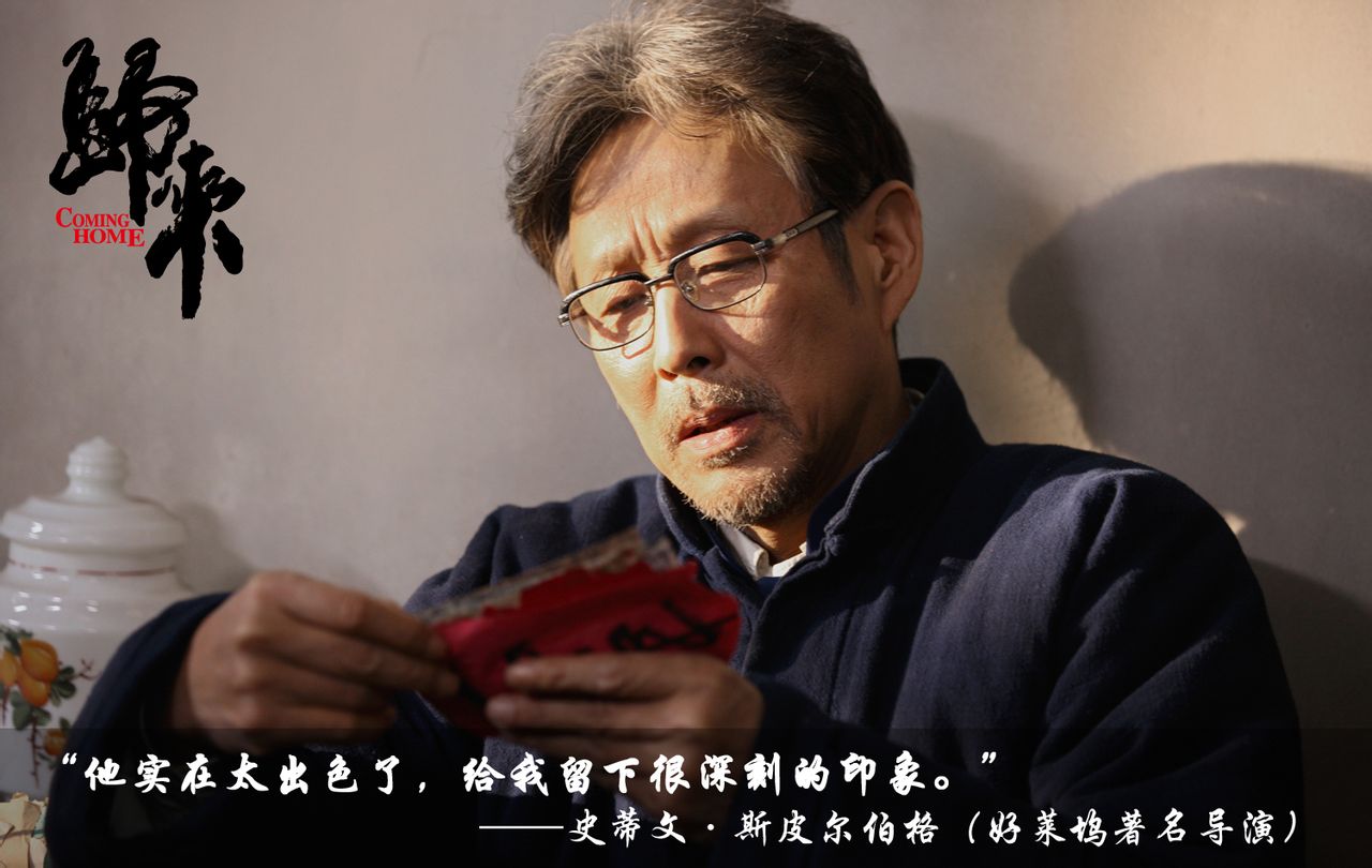 http://www.newswatch247.com/pics/default/download/f5496257623c02de7554b2a74b76720d.jpg