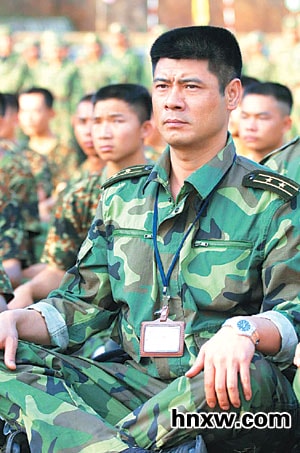 http://www.newswatch247.com/pics/default/download/f558b6de4c60696224aaac005c70bb44.jpg