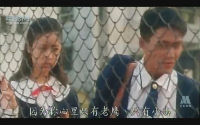http://www.newswatch247.com/pics/default/download/f55beac09fb56bbbcb3d8eab9dc3a1d9.jpg