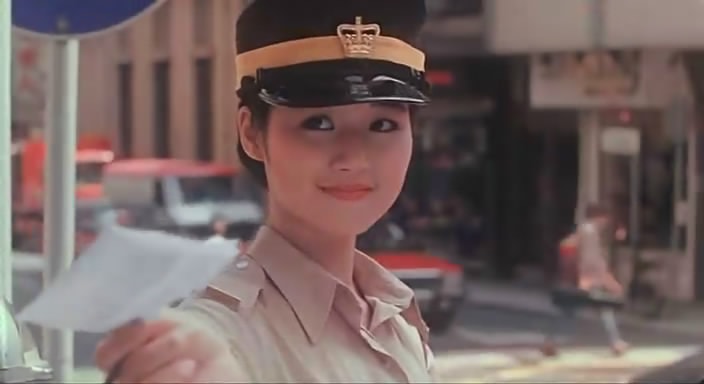 http://www.newswatch247.com/pics/default/download/f55cabf0593383208cc9734d9ac05cad.jpg
