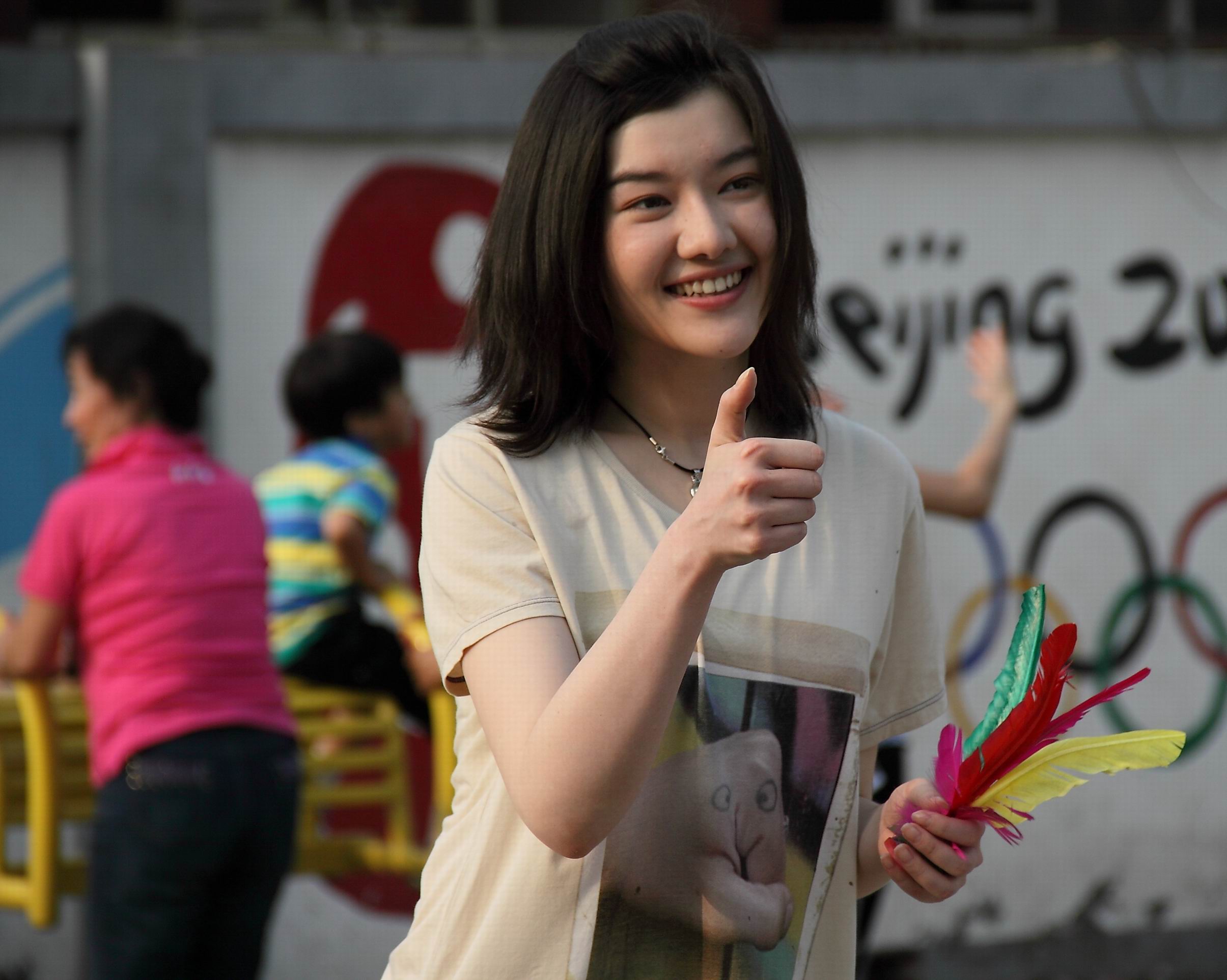 http://www.newswatch247.com/pics/default/download/f567e7c0a483475339f021409482aa8e.jpg
