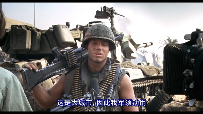 http://www.newswatch247.com/pics/default/download/f569e2f8385989cb446f39003118c58b.jpg