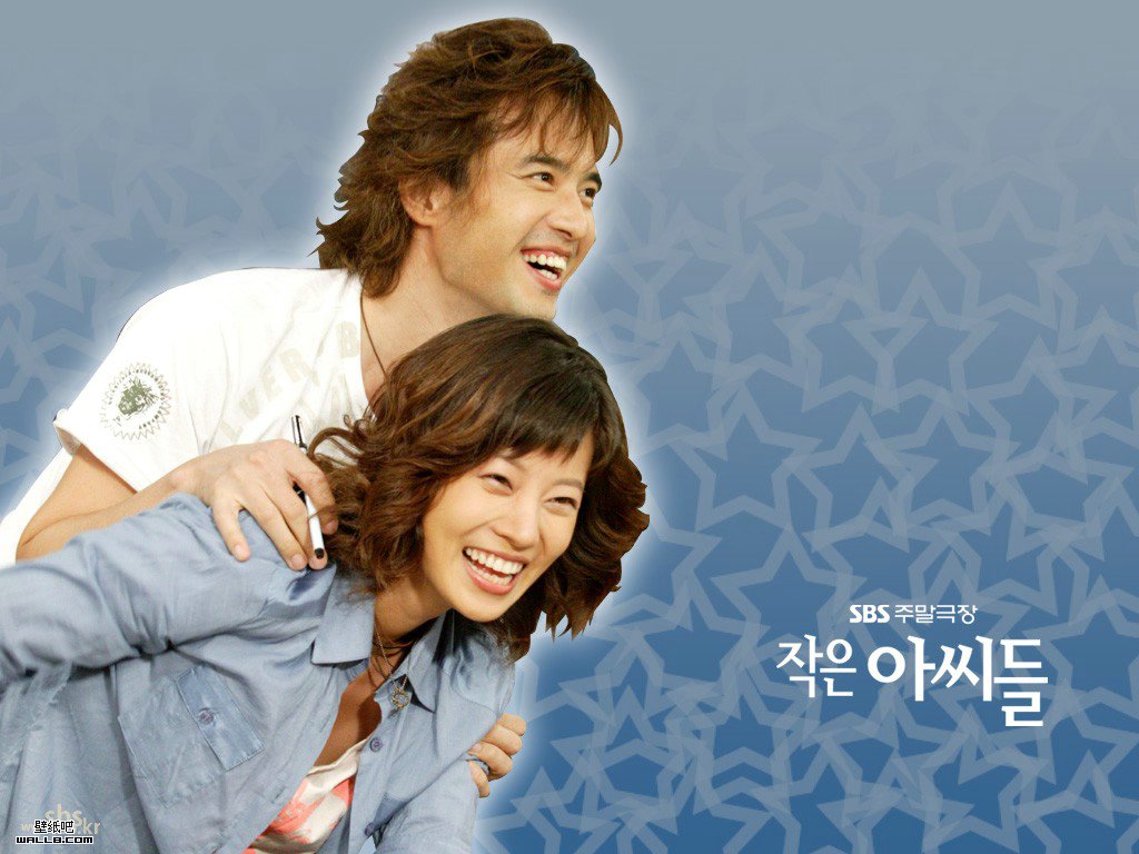 http://www.newswatch247.com/pics/default/download/f569ef8c6a0ee6f1906cc56c4bd54bf2.jpg
