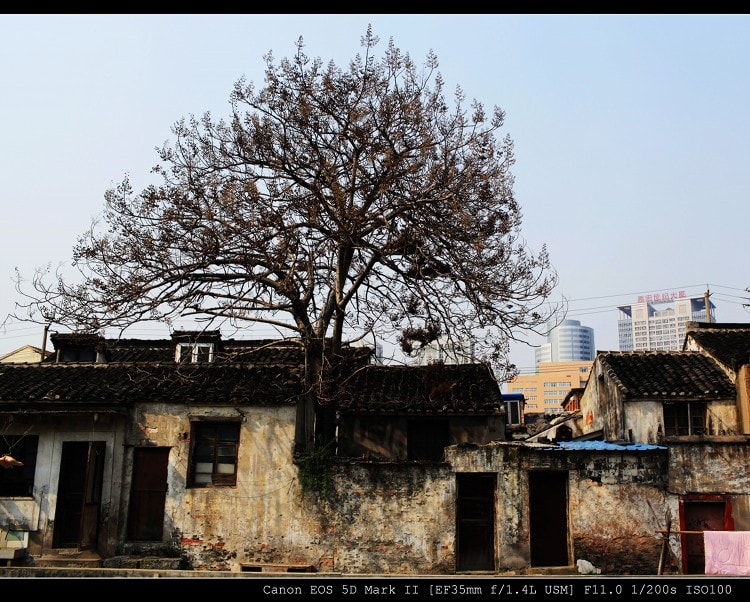 http://www.newswatch247.com/pics/default/download/f56a03ca797271c11ca2cc53ec2629f4.jpg