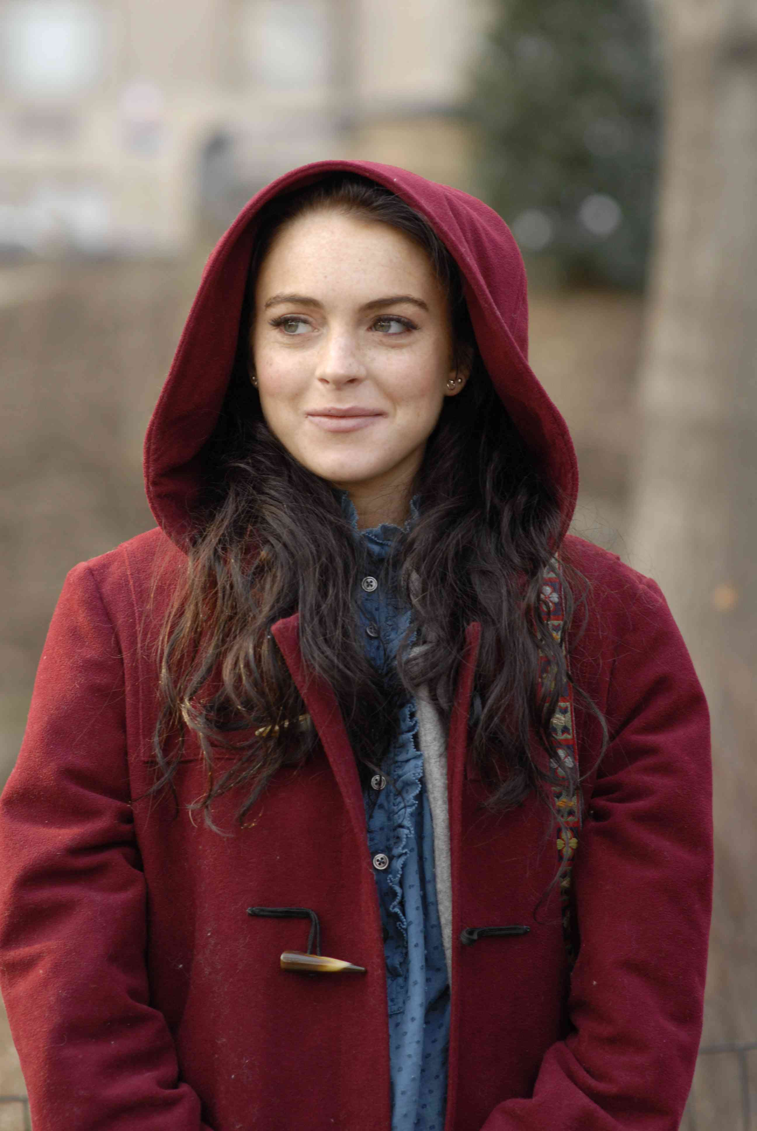http://www.newswatch247.com/pics/default/download/f56aac74e8b89931403277cdae736ed3.jpg