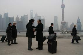http://www.newswatch247.com/pics/default/download/f56cee660b9ff2823e6c992ad04cdb1d.jpg