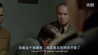 BU水軍淹沒(méi)隔離見(jiàn)證？