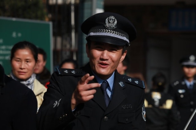 http://www.newswatch247.com/pics/default/download/f5726243308dde3d92deaa73a3a217c5.jpg