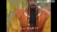 【惡搞西游】孫悟空和玉皇大帝成語接龍，老大你是湖南的吧？
