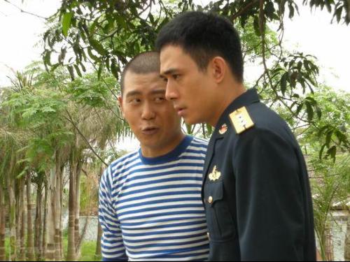 http://www.newswatch247.com/pics/default/download/f57aacd1c527edbb9839c6036df50063.jpg