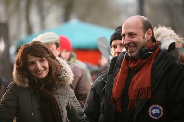 http://www.newswatch247.com/pics/default/download/f57aba3e6af7b3adce788c80920f6c3a.jpg
