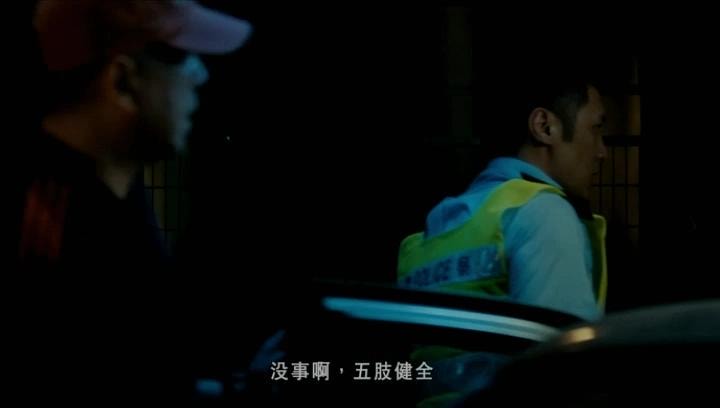 http://www.newswatch247.com/pics/default/download/f57b5bce177422770139270d382757f6.jpg