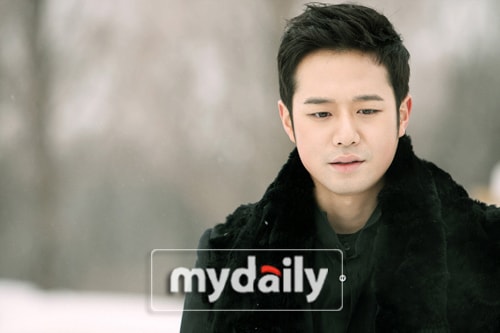 http://www.newswatch247.com/pics/default/download/f57f5a6a3acabe8037085979c99237a6.jpg