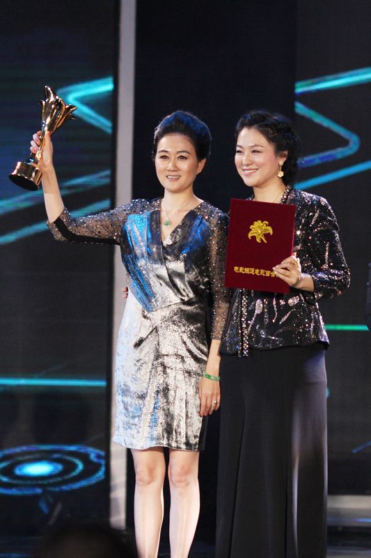 http://www.newswatch247.com/pics/default/download/f5821b9f1c214372fb8ec5ba0f99de20.jpg