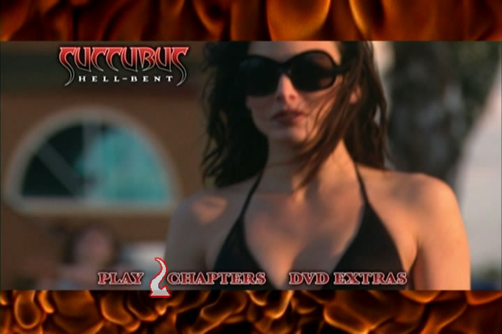 http://www.newswatch247.com/pics/default/download/f5870cd1b0d50585302d6e23e015a54c.jpg