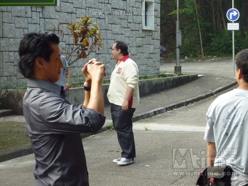 http://www.newswatch247.com/pics/default/download/f589ad41469f61695388f52cee361543.jpg