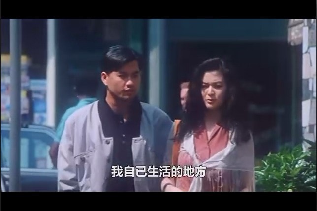 http://www.newswatch247.com/pics/default/download/f58a1123ac6a8f191b253e0b80c275cb.jpg