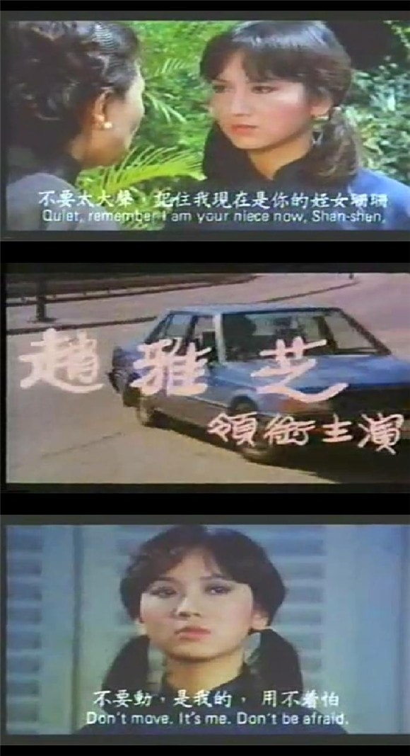 http://www.newswatch247.com/pics/default/download/f58b2430ea812d01e74a467873d0c324.jpg