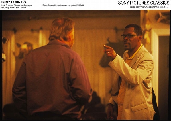 http://www.newswatch247.com/pics/default/download/f58be5e7b8f821cea3a0debb0ee960f2.jpg