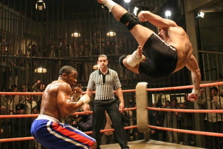 http://www.newswatch247.com/pics/default/download/f58e22151d5c3dc0880afada99dcae2d.jpg