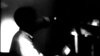 一生必看電影72—活死人之夜（預(yù)告片）