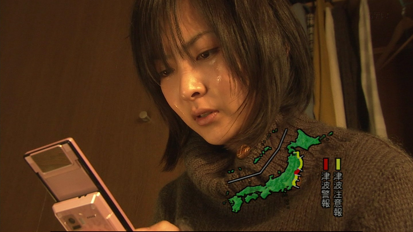 http://www.newswatch247.com/pics/default/download/f591a0295f9bb520c7cc99a9e592c200.jpg