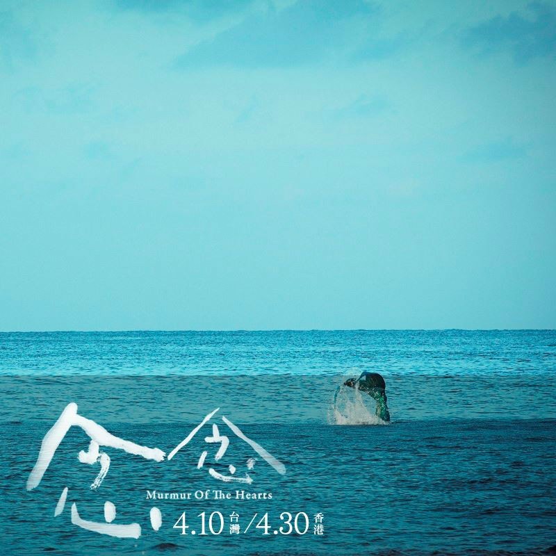 http://www.newswatch247.com/pics/default/download/f5935f6376eb066c7092fceb396c0ab3.jpg