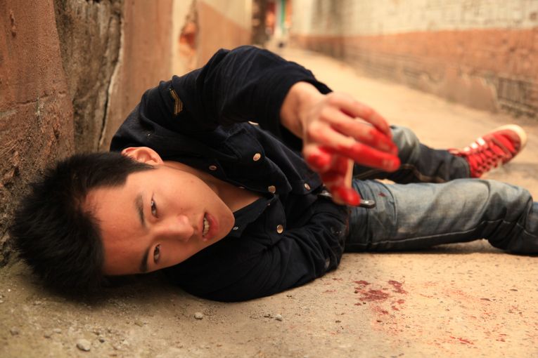 http://www.newswatch247.com/pics/default/download/f593682f0c850a948cbfd7ef14016b37.jpg