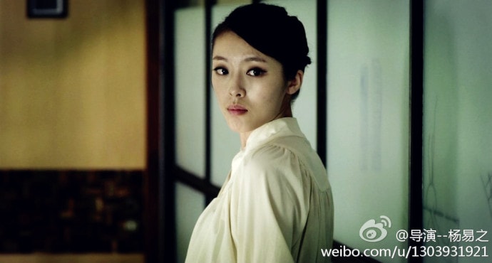 http://www.newswatch247.com/pics/default/download/f5977653ebaea1a8da15b9461bde5b92.jpg